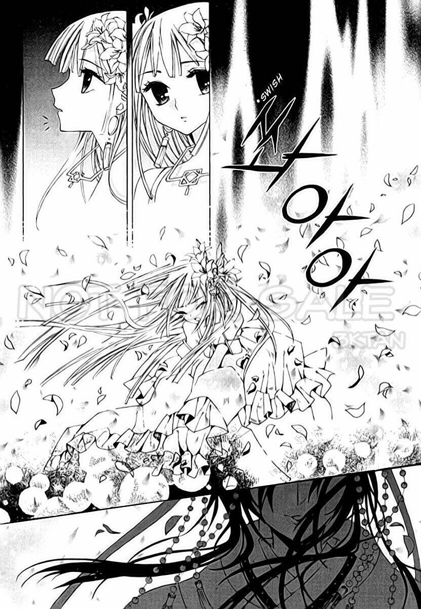 hangah, lee chapter 4 8