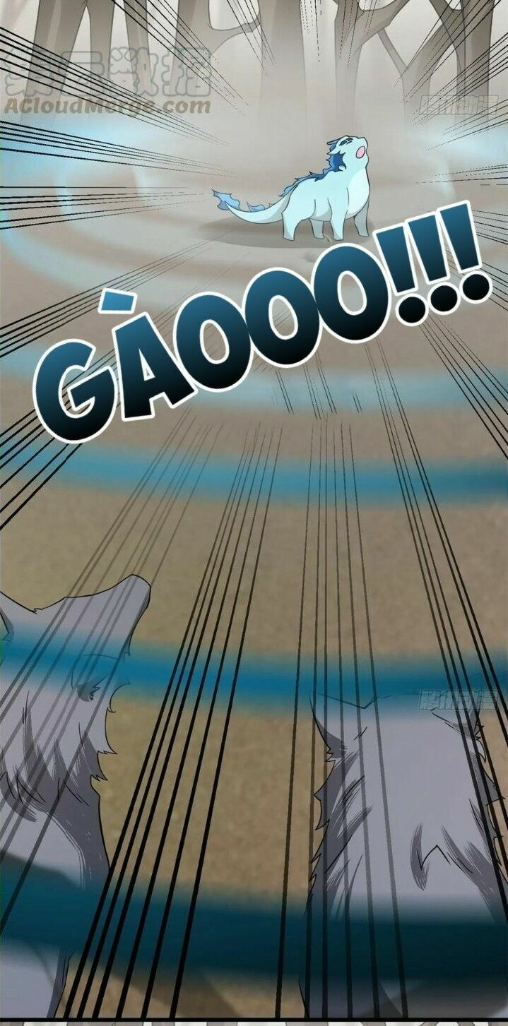 độc bộ thiên hạ: đặc công thần y chapter 204 6