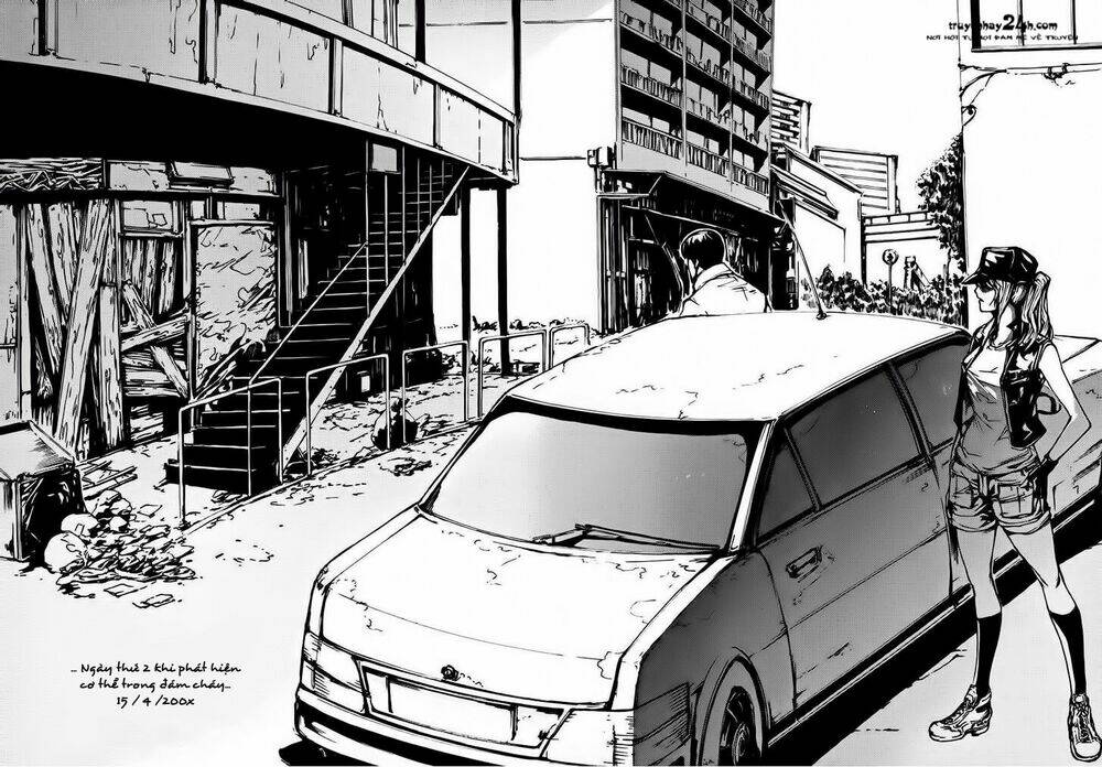 bb project chapter 16 6