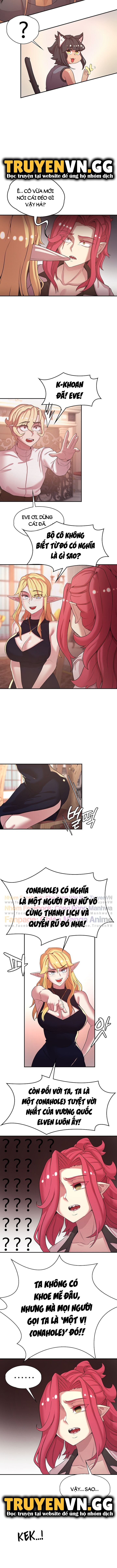 chuyển sinh thành phản diện game chapter 45 8