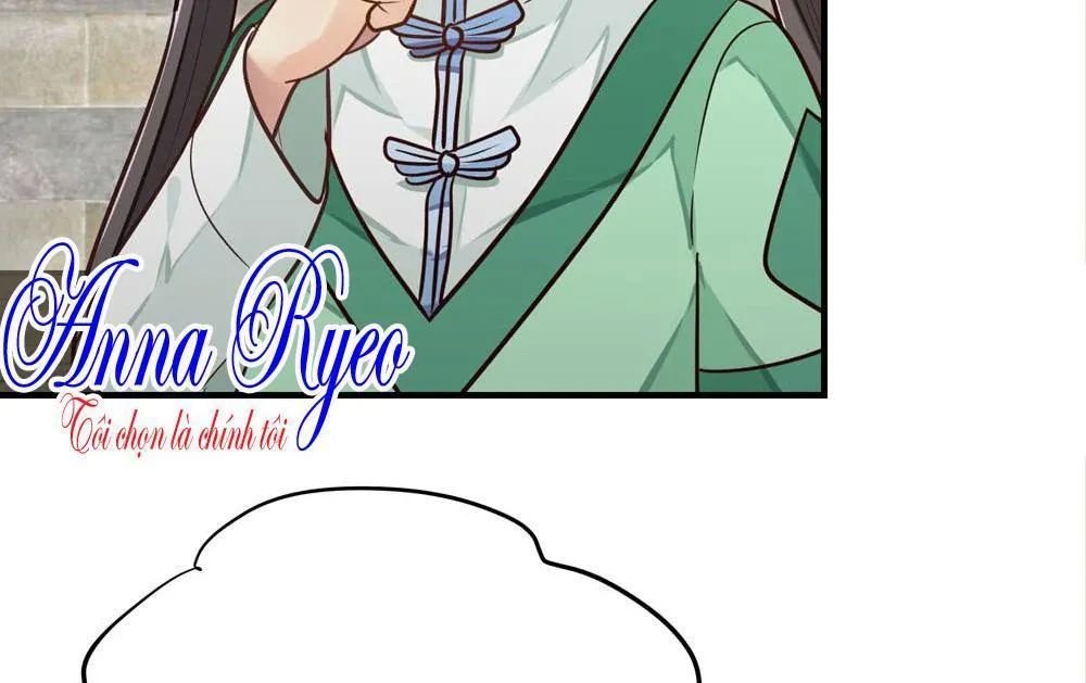 thái tử phi nhà ta thật hung hăng chapter 14.2 50