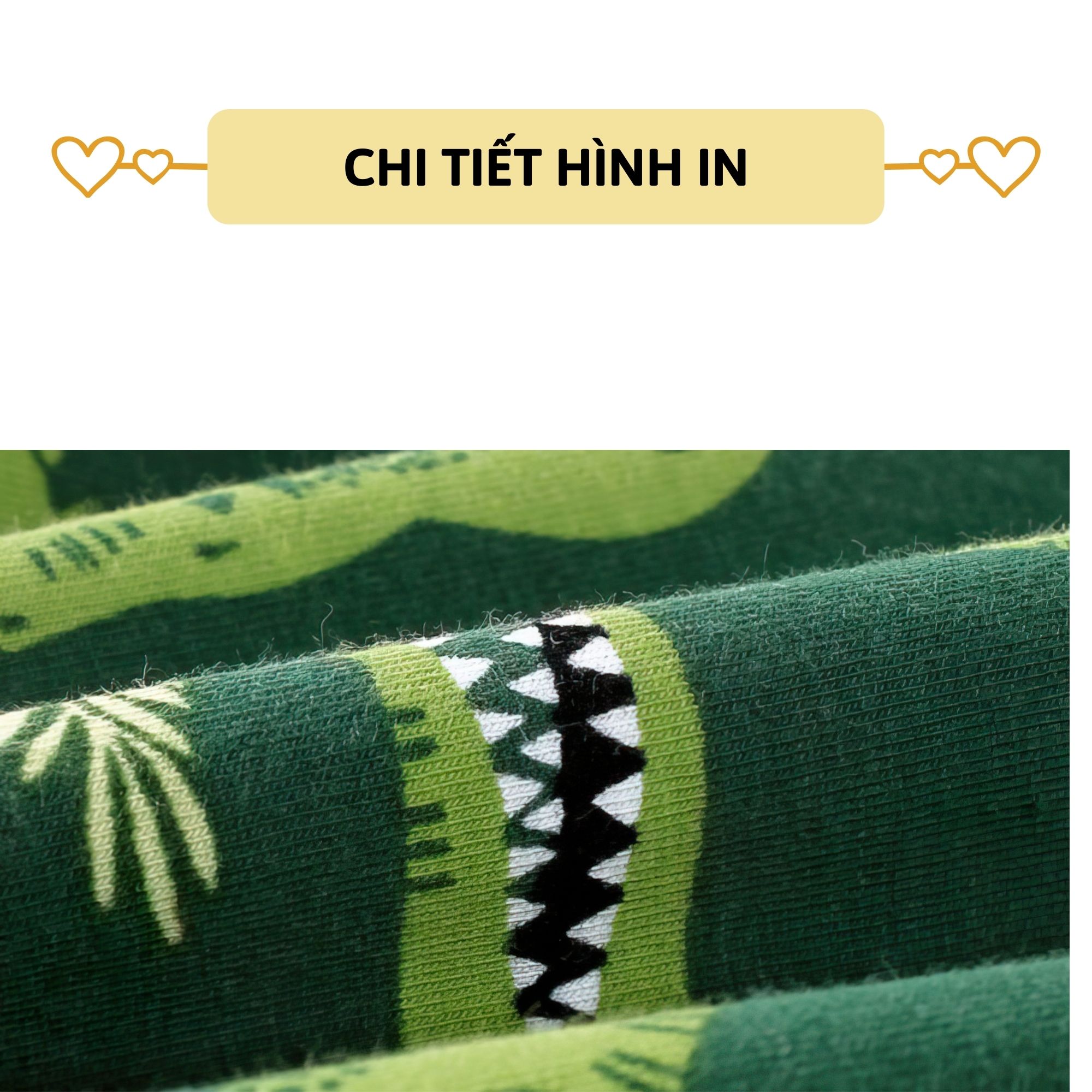 Áo thun bé trai ngắn tay size đại 27Kids áo cộc nam 100% Cotton cho trẻ từ 4-14 tuổi BSTS19