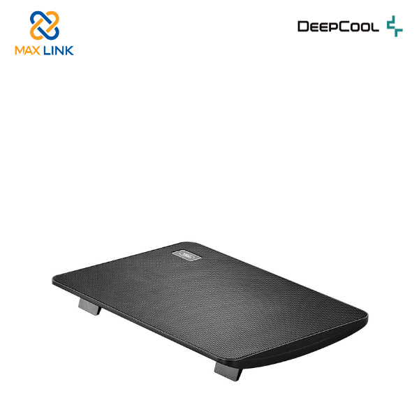 Đế Tản Nhiệt Laptop Deepcool Windpal Mini - Hàng Chính Hãng