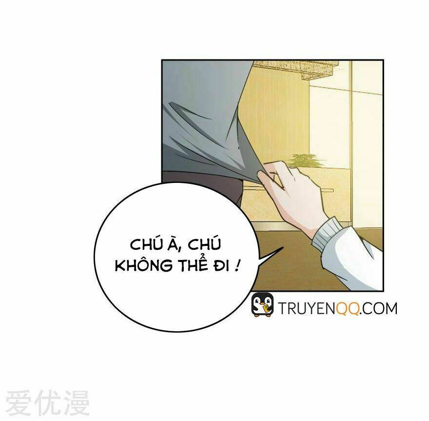 khốn ái tù lung chapter 25 21