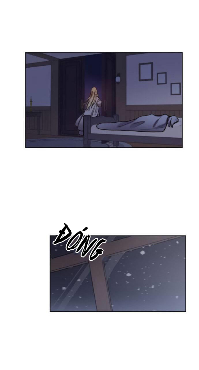 nàng sierra chapter 7 38