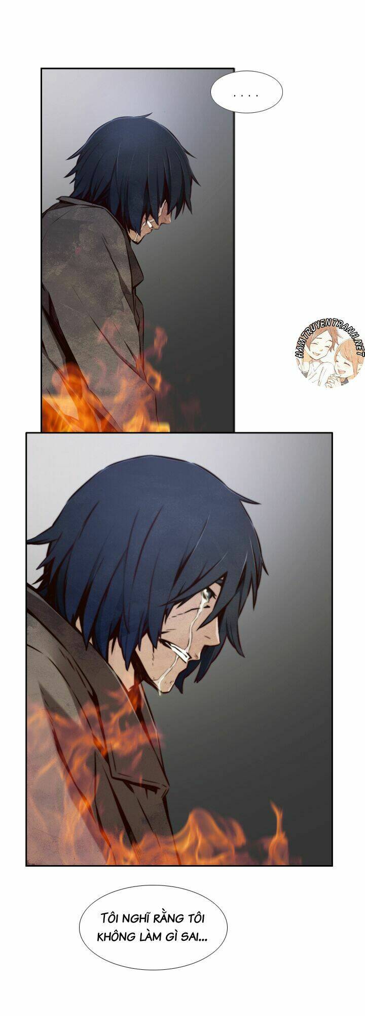 mayabi chapter 13 17