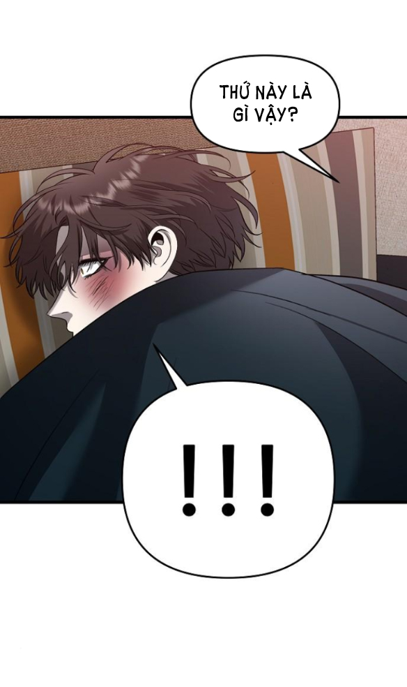 Tự Do Trong Mơ chapter 85.2 18