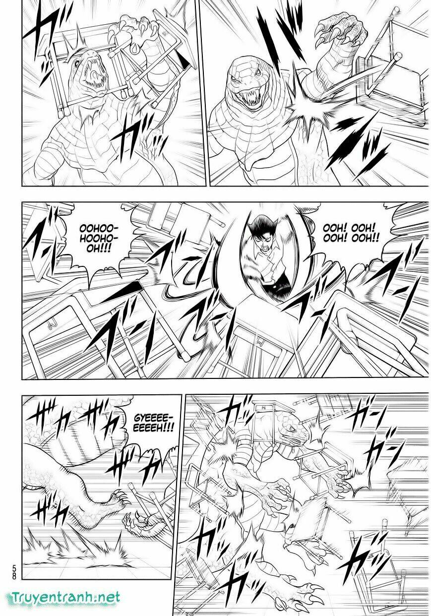 vector ball chapter 1 48