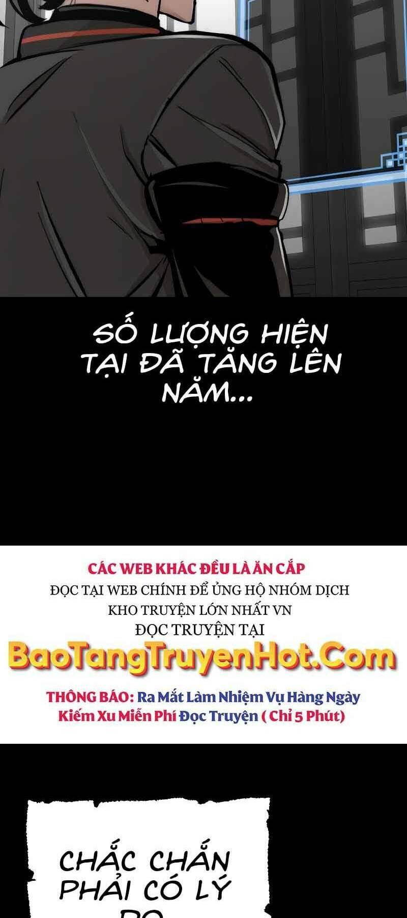 thiên ma phi thăng truyện chapter 46.5 27