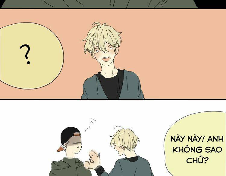 stardom chapter 5 40