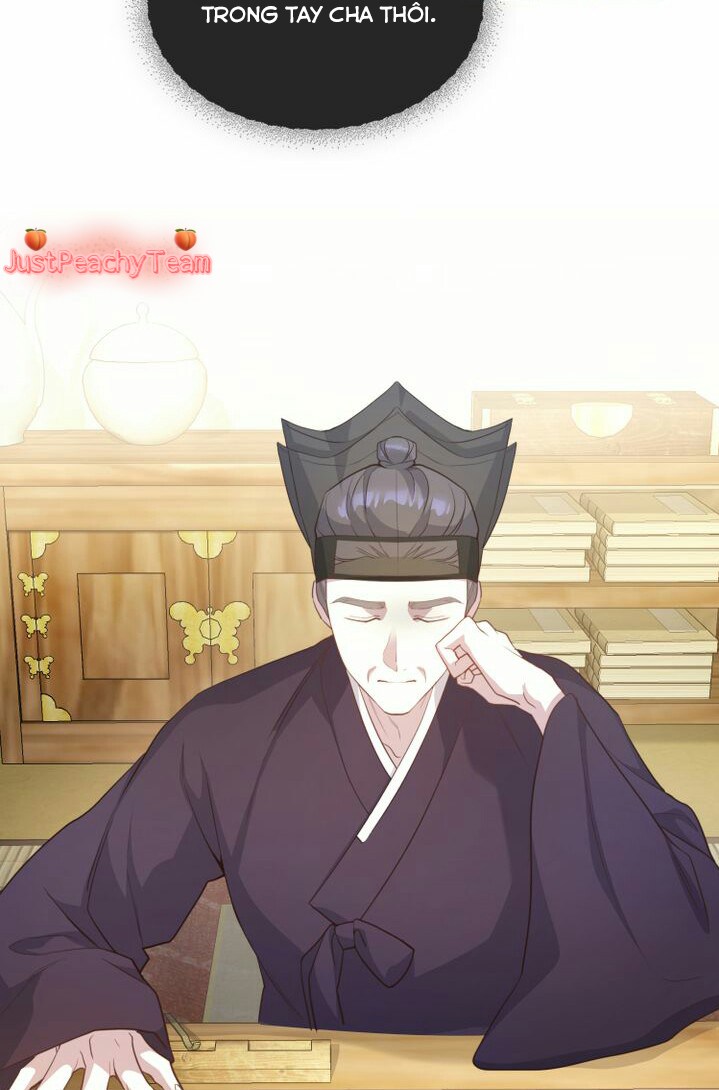 khi những nụ hoa nở rộ chapter 13 45