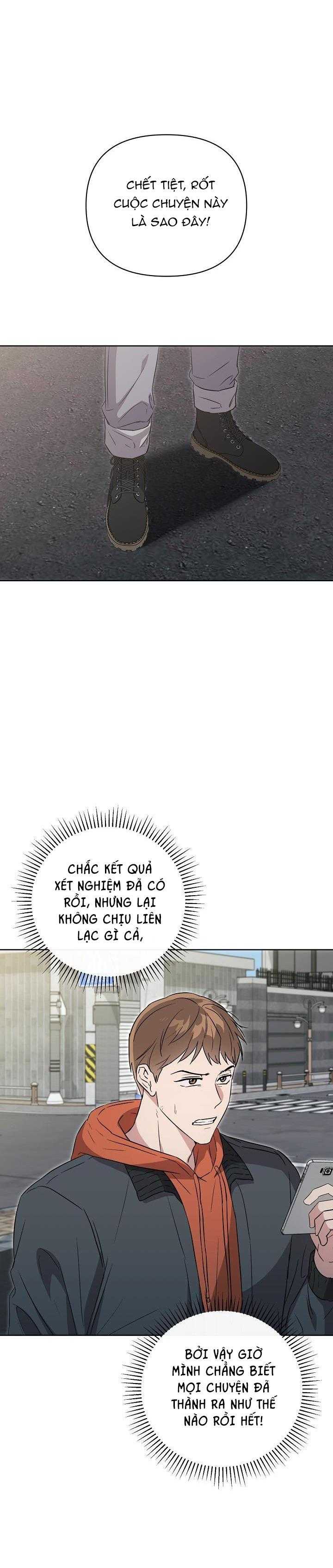 phim truyền hình dài tập chapter 50 32