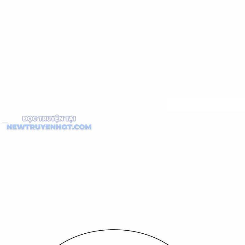 tận thế cũng chỉ là trò chơi chapter 56 45
