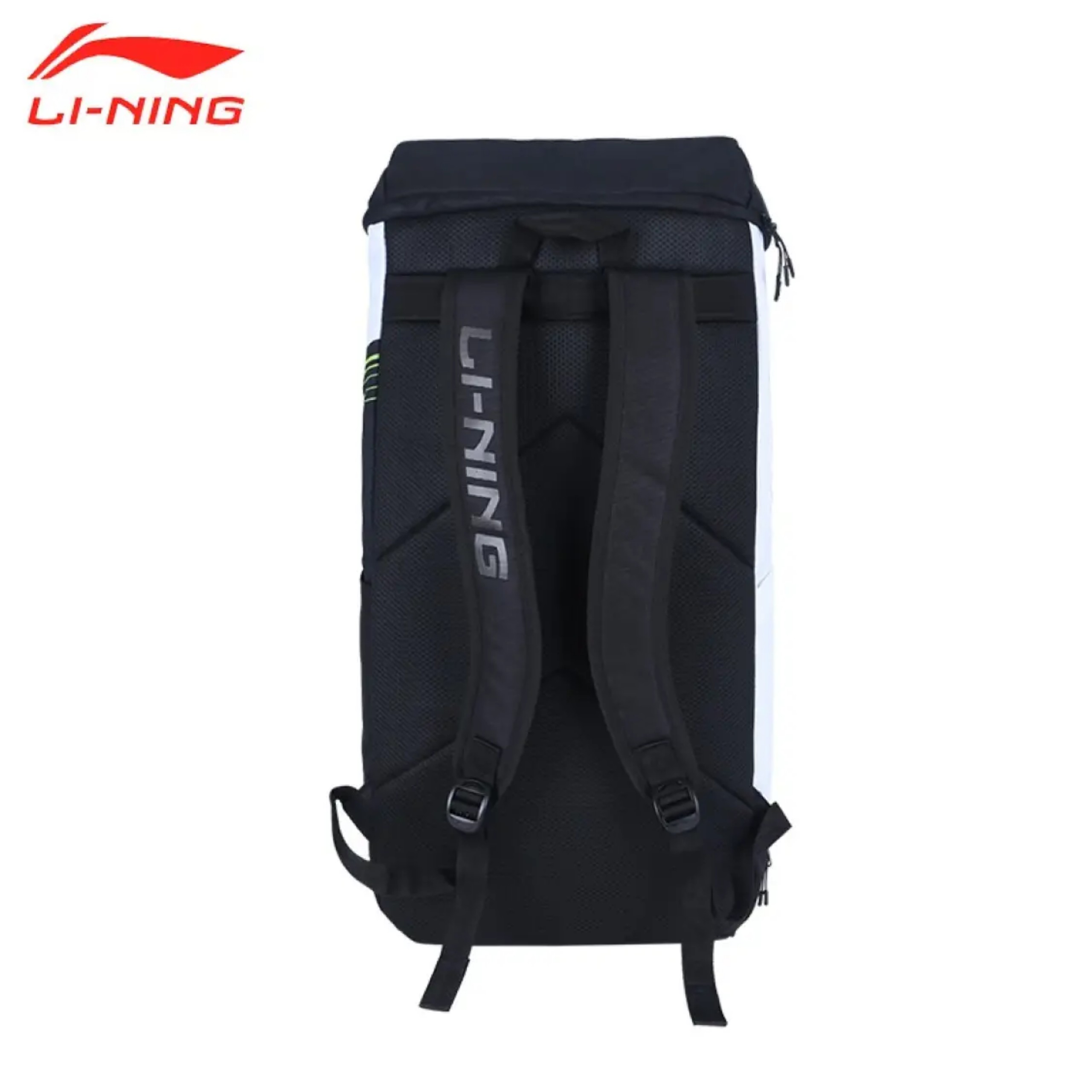 BALO đựng vợt cầu lông Lining chính hãng ABSS079 có 3 màu lựa chọn