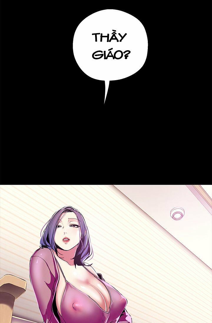 tân thế giới tuyệt vời chapter 20 30