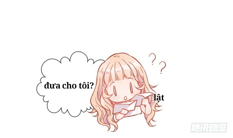 tình yêu trong thù hận chapter 3 17