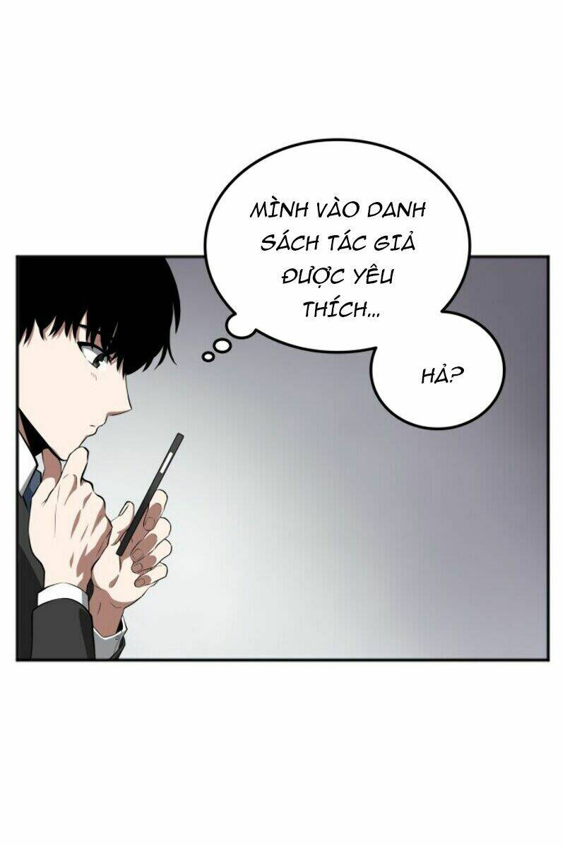 toàn trí độc giả - omniscient reader chapter 1 100