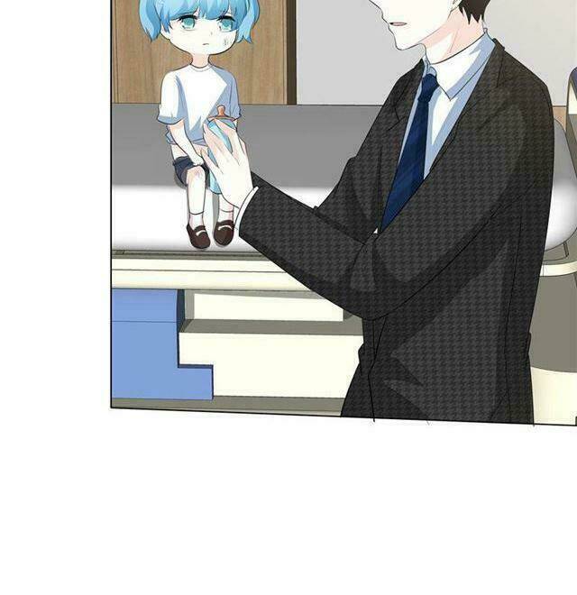 ái người tình xuất vu lam chapter 72 11