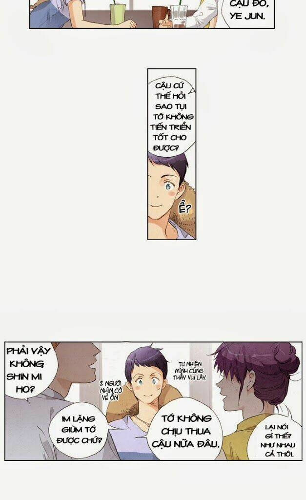 between you and i chapter 23 15