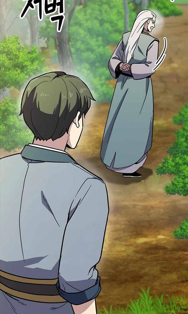 hiệp sĩ xương khô chapter 6 135