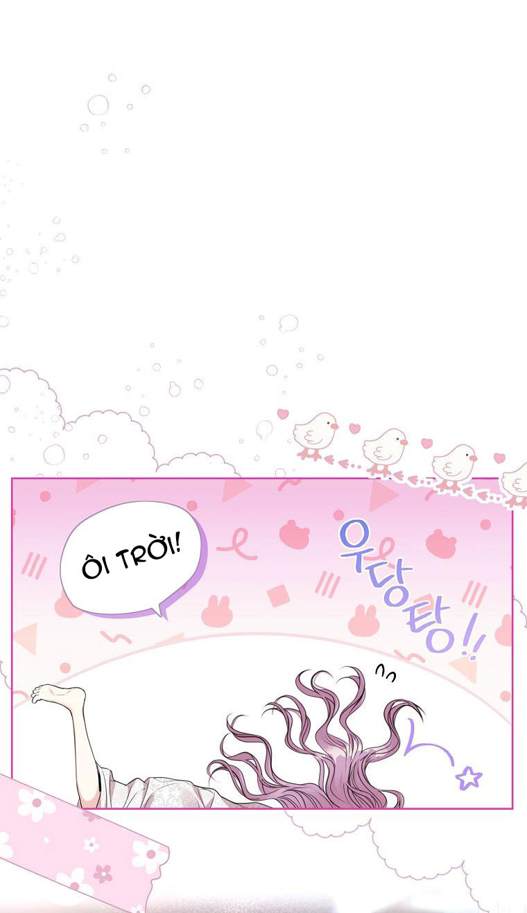 trở thành thư ký của bạo chúa chapter 125 10