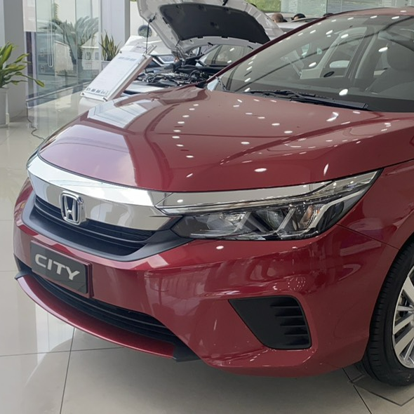 Dịch Vụ Xe Tham Quan Tại Phú Quốc.