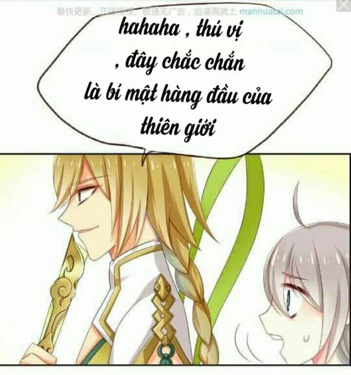 tân quang thiên chapter 55 180