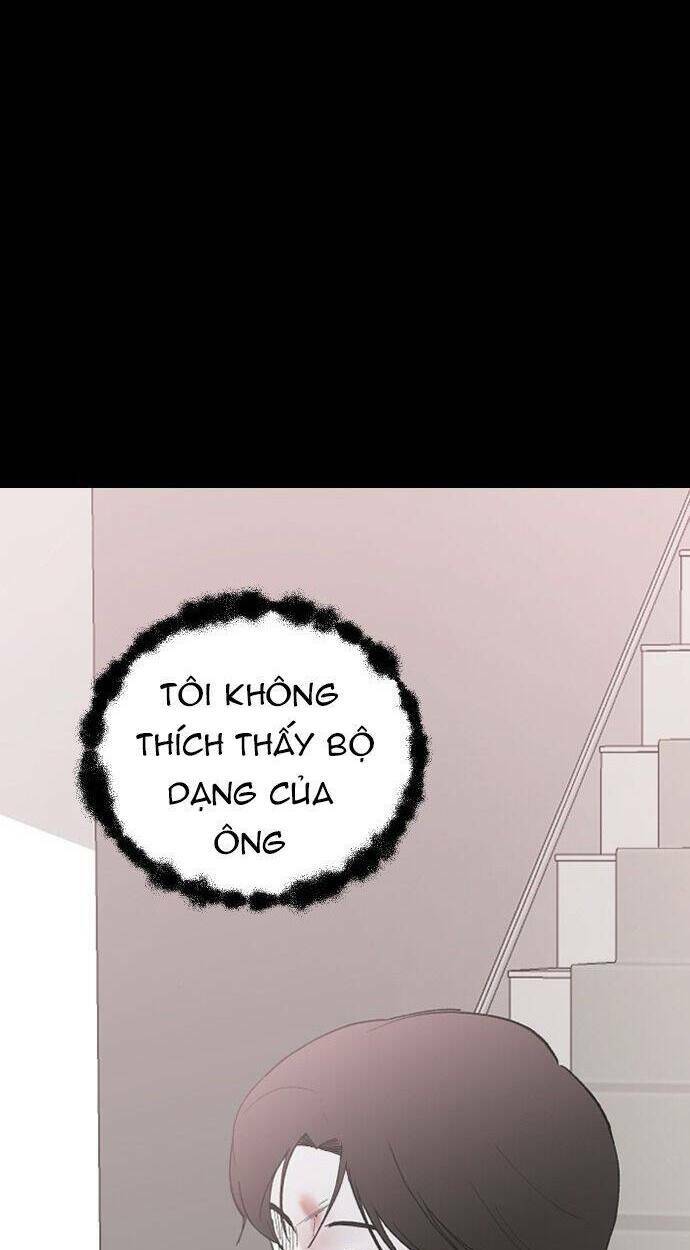 ba người anh trai cực phẩm của tôi chapter 51 48