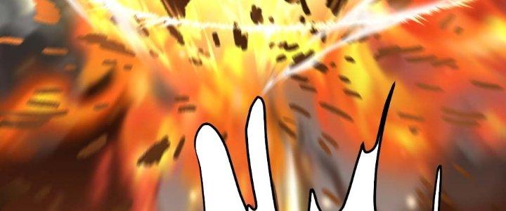 bảo vật rơi xuống đều thành muội tử chapter 10 45