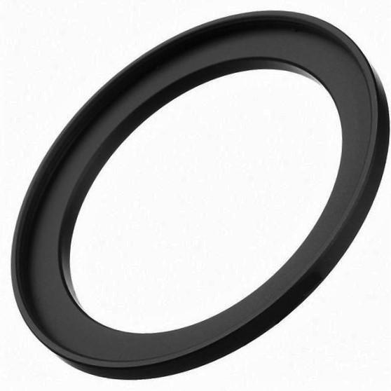 Vòng chuyển Step down ring - 67 - 62mm