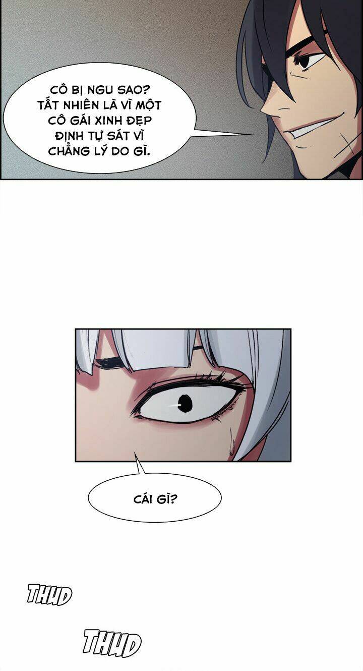 dâm hùng chapter 13 18