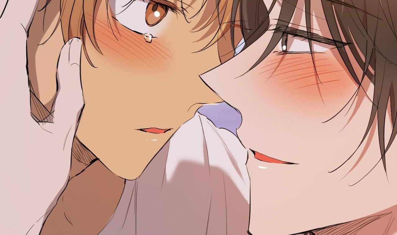 những chú thỏ của hapypy chapter 51 55