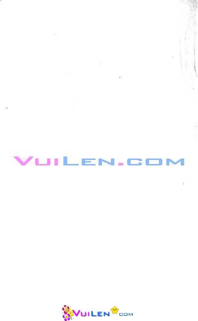 tiểu thần zenki - kishin douji zenki chapter 7 3