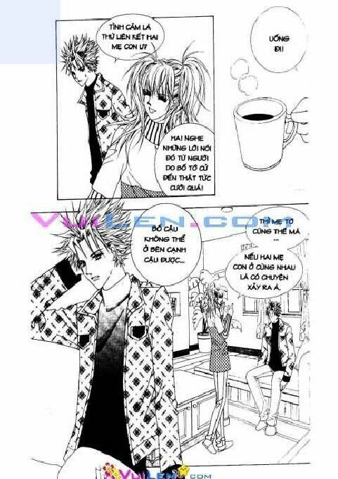personalized princess chapter 2 38