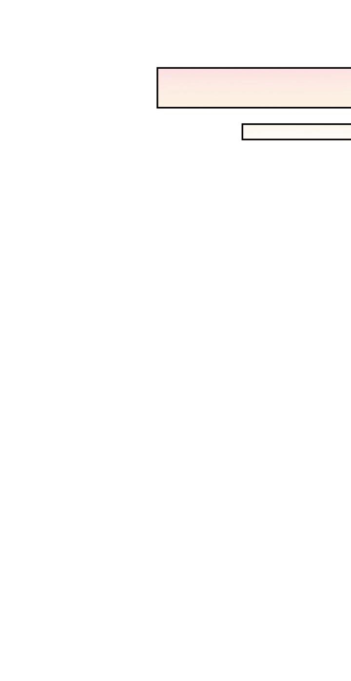 cha à, con không muốn kết hôn đâu chapter 86 26