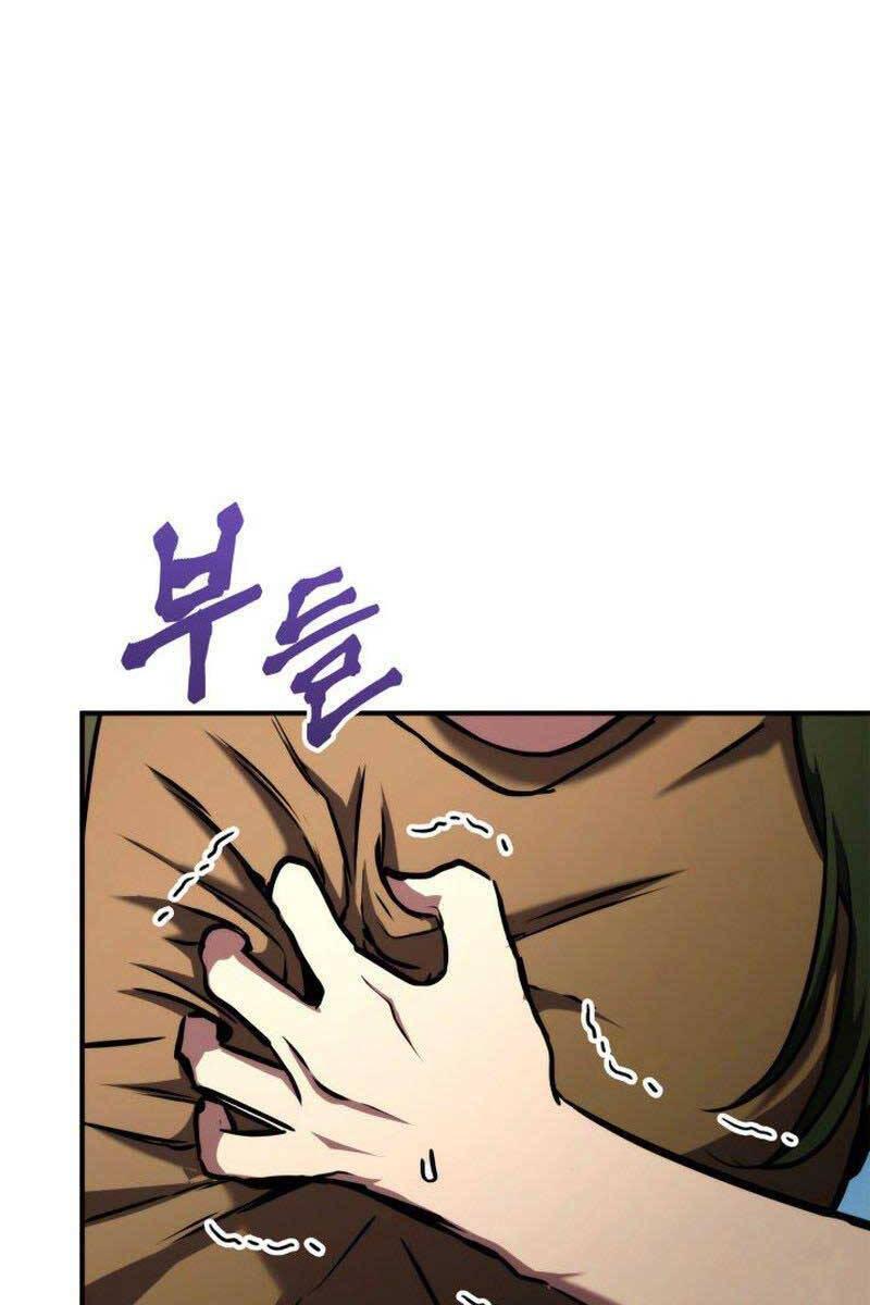 huyền thoại game thủ - tái xuất chapter 122 81