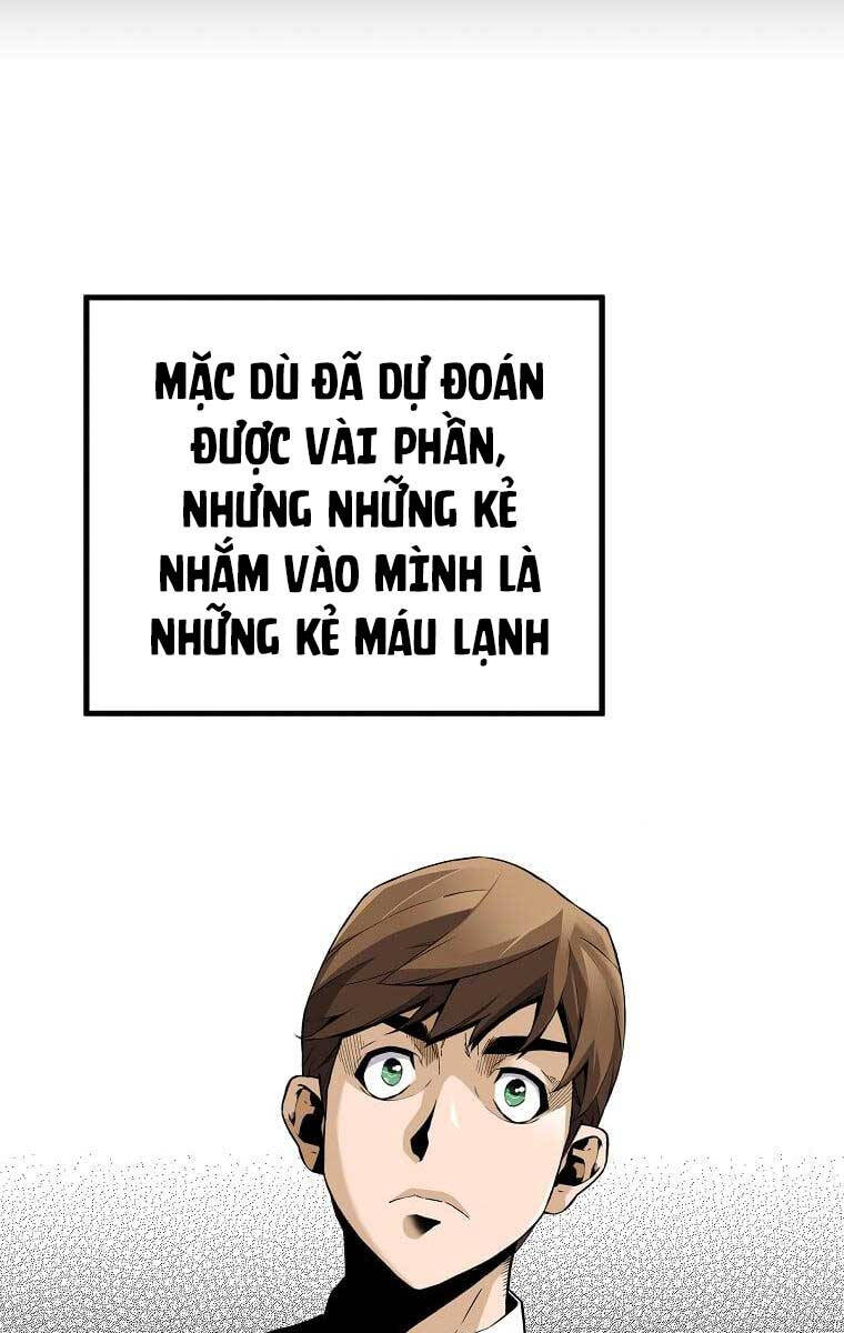 sự trở lại của huyền thoại chapter 81 83