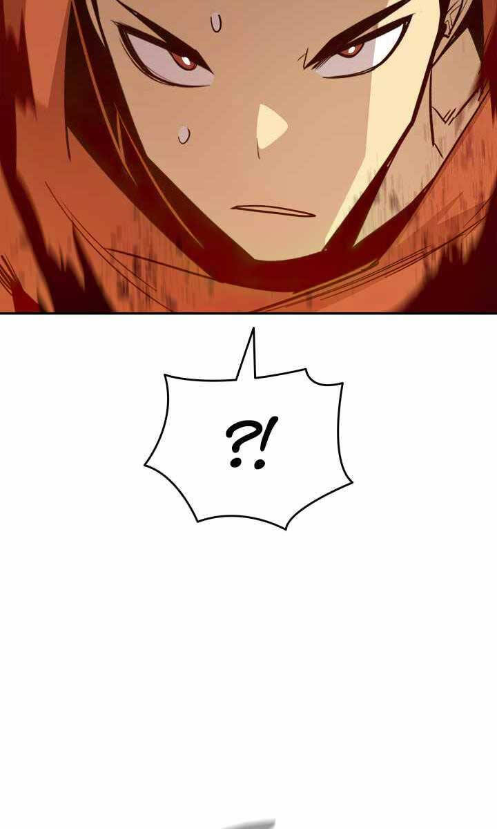 tôi là lính mới chapter 142.2 18