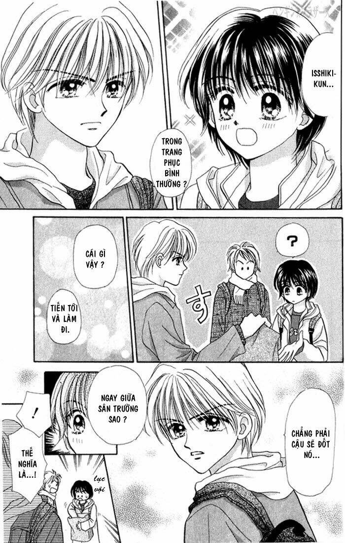 penguin brothers chapter 21 5