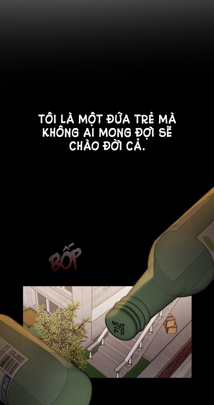 oan gia ngõ hẹp chapter 9 11