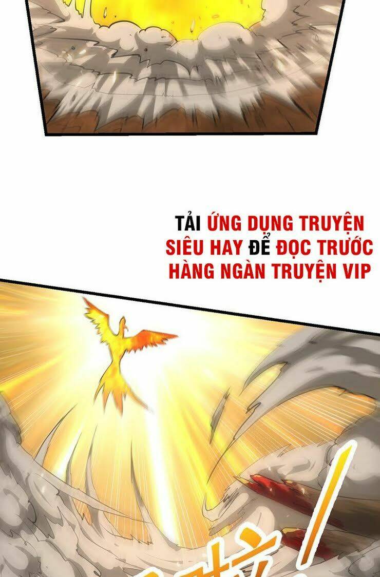 đừng cản ta tu tiên chapter 95 4