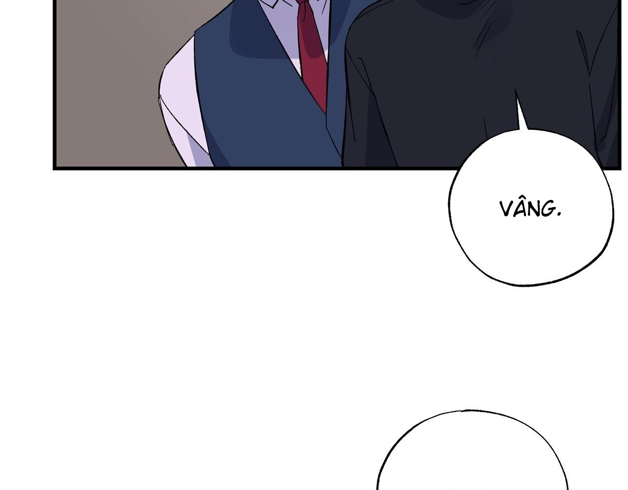 vị ngọt đôi môi chapter 45 70