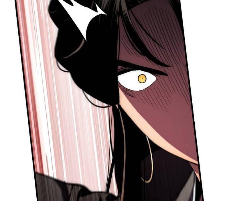 huyền thoại diệt thế độc long chapter 55.5 76