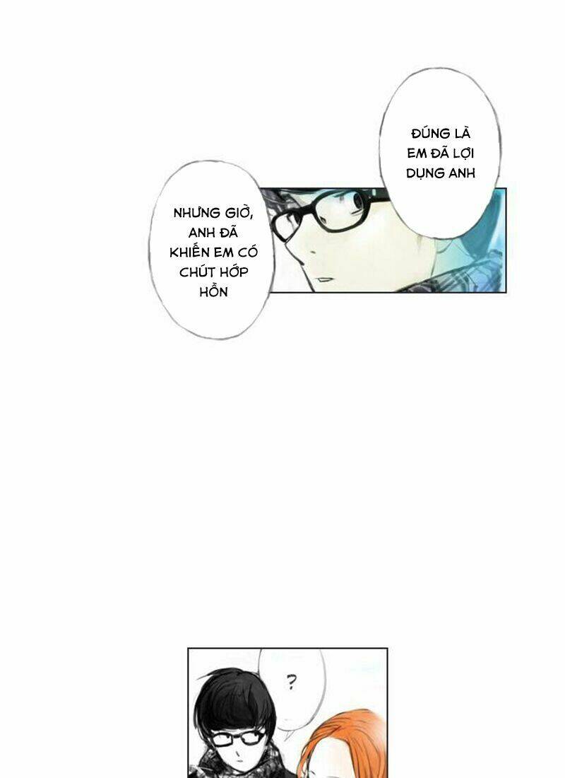 colors of the wind chapter 8 4