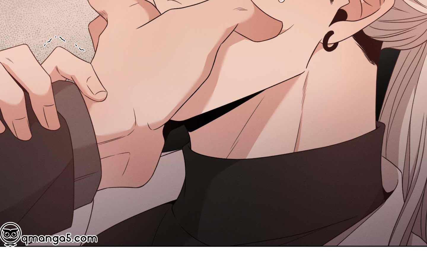 hội chứng minmotion chapter 49 48