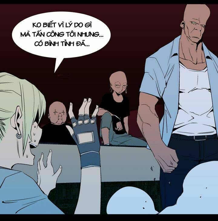 ability chapter 39 17