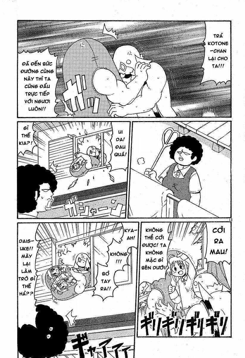 lolita complex phoenix chapter 9 14