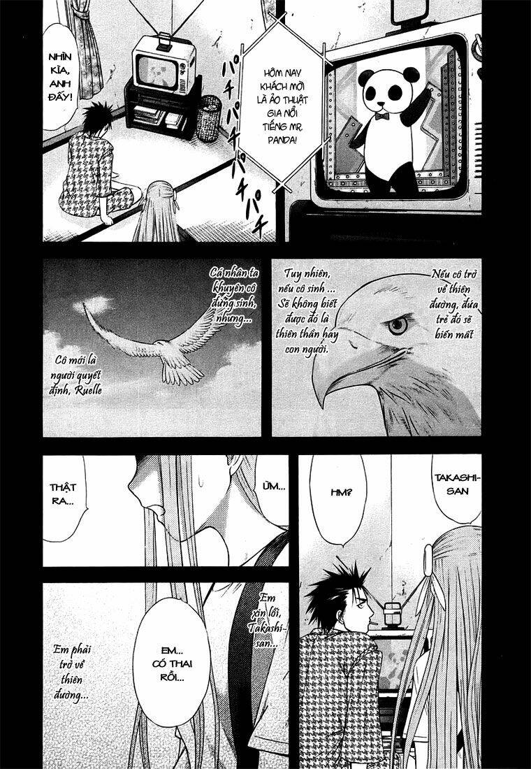 happy world! chapter 63 22