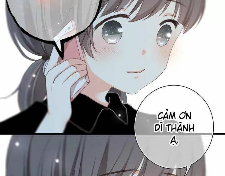 con tim rung động 3 chapter 2 45