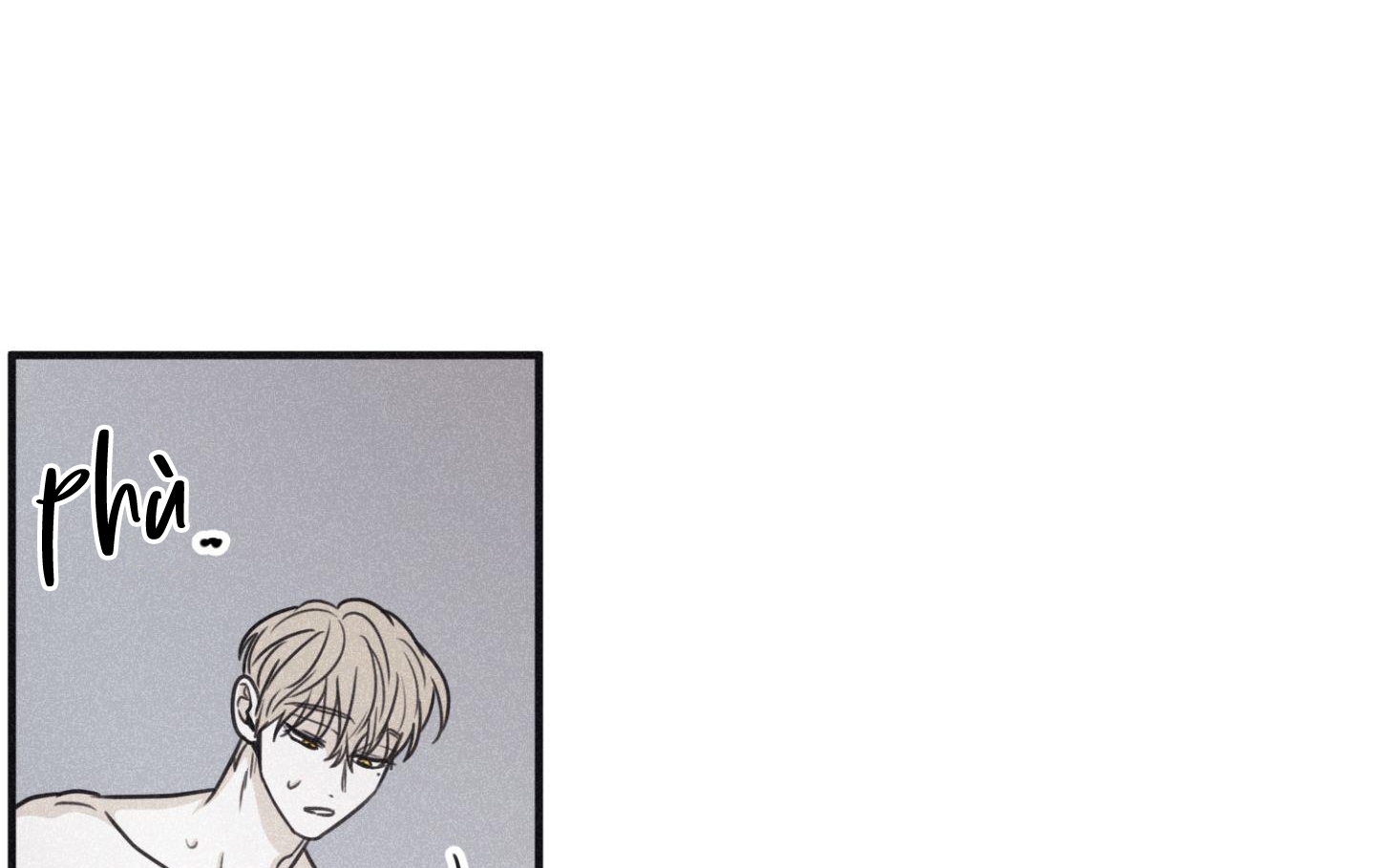 chiếu tướng chapter 103 83